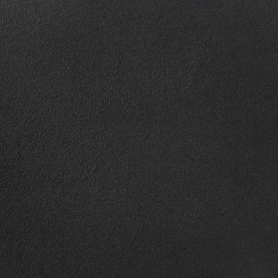 7039-kendall-panel-upholstered-bed-36.jpg Kendall - Panel Upholstered Bed