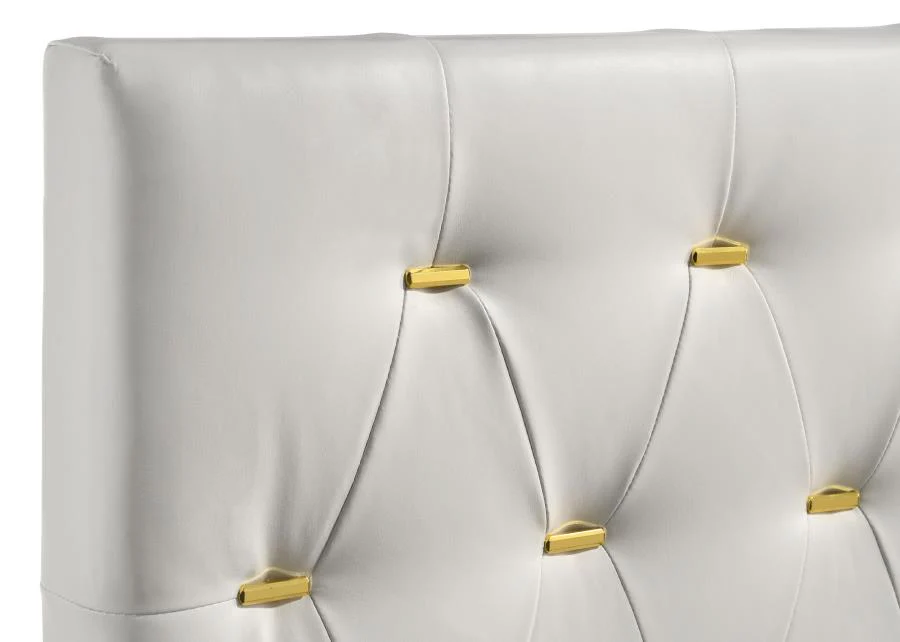 7039-kendall-panel-upholstered-bed-39.webp Kendall - Panel Upholstered Bed