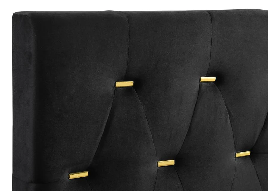 7039-kendall-panel-upholstered-bed-40.webp Kendall - Panel Upholstered Bed