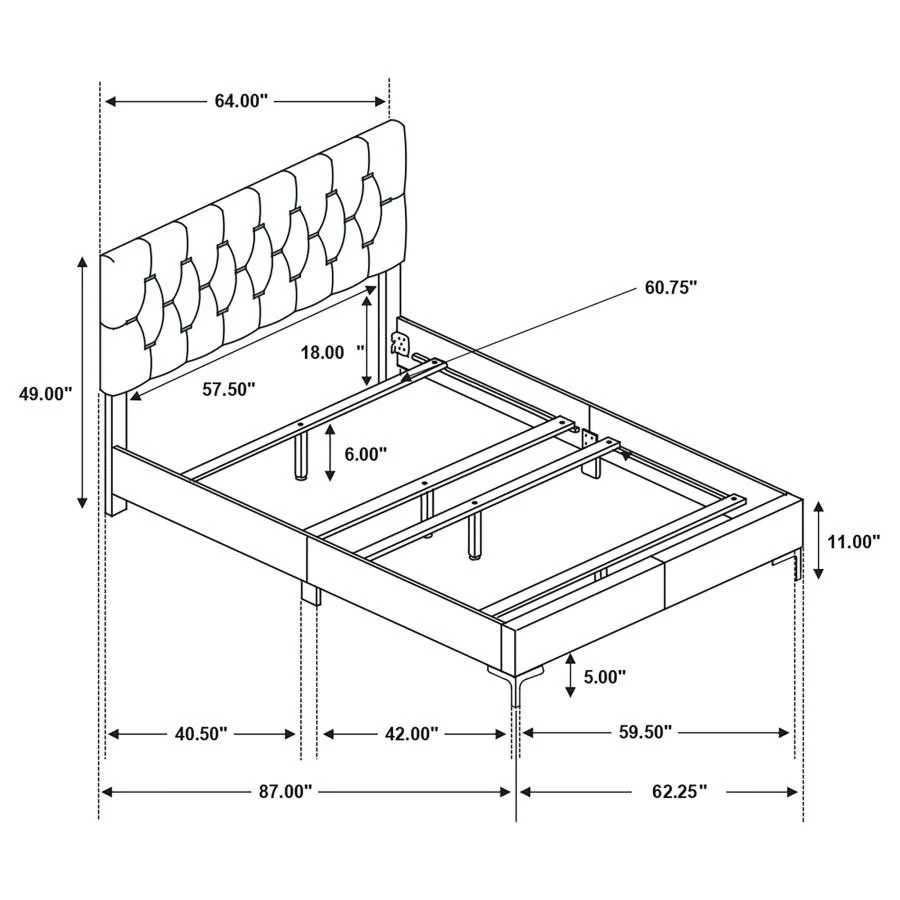7039-kendall-panel-upholstered-bed-42.webp Kendall - Panel Upholstered Bed