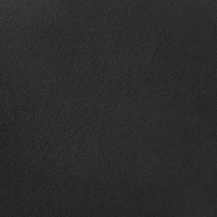 7039-kendall-panel-upholstered-bed-47.jpg Kendall - Panel Upholstered Bed