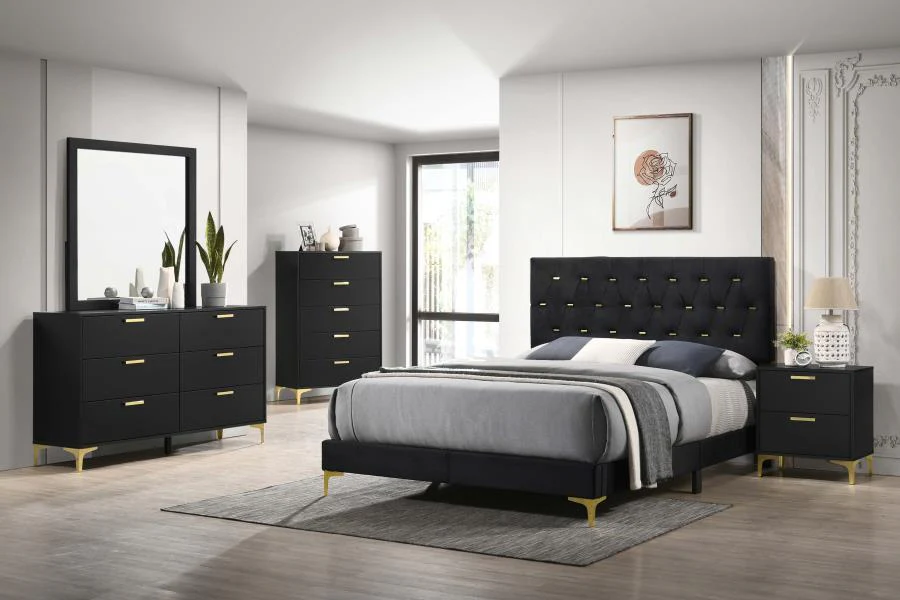 7039-kendall-panel-upholstered-bed-48.webp Kendall - Panel Upholstered Bed