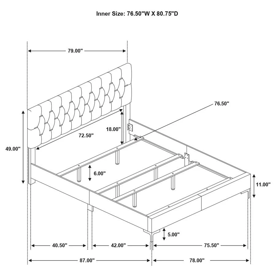 7039-kendall-panel-upholstered-bed-49.webp Kendall - Panel Upholstered Bed