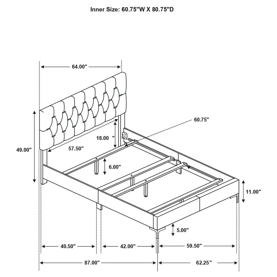 7039-kendall-panel-upholstered-bed-50.webp Kendall - Panel Upholstered Bed
