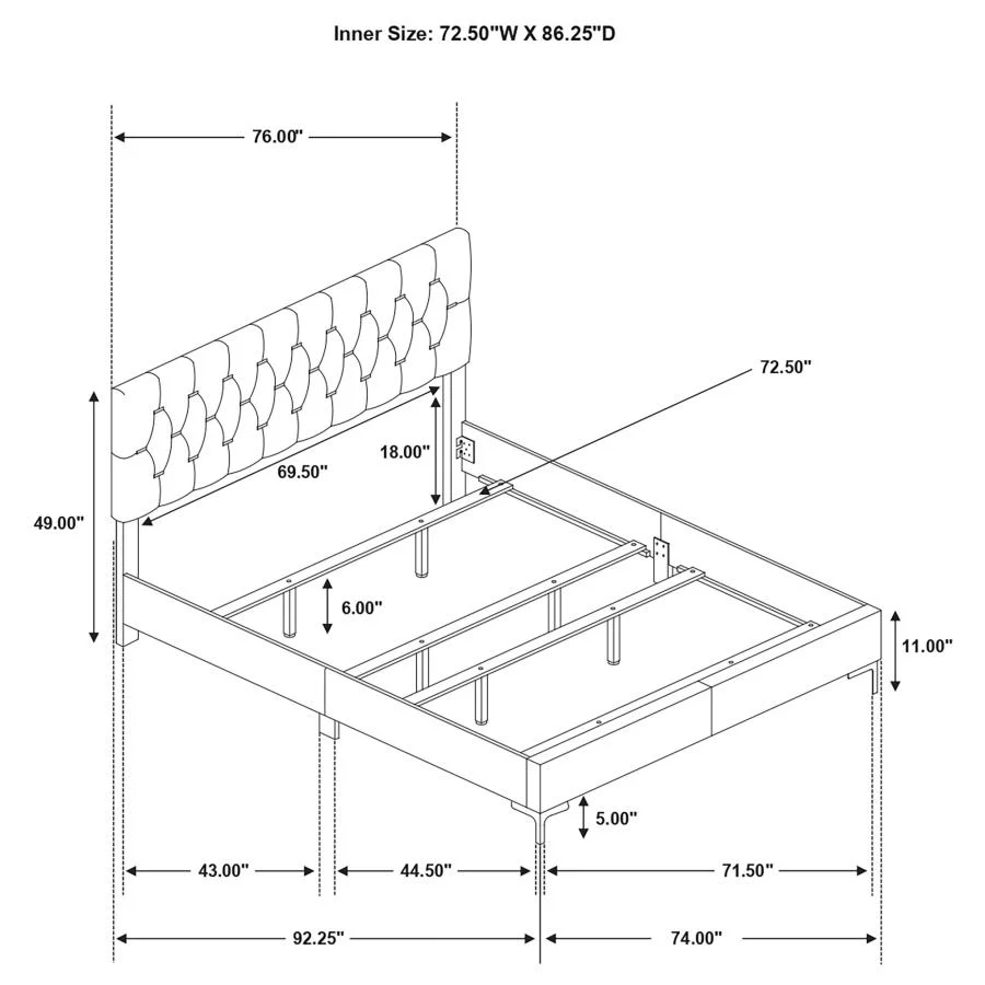 7039-kendall-panel-upholstered-bed-51.webp Kendall - Panel Upholstered Bed
