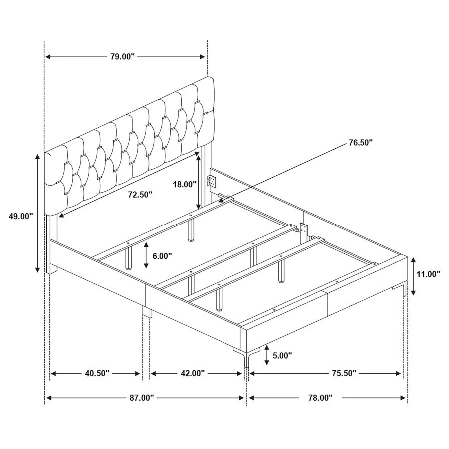 7039-kendall-panel-upholstered-bed-53.webp Kendall - Panel Upholstered Bed