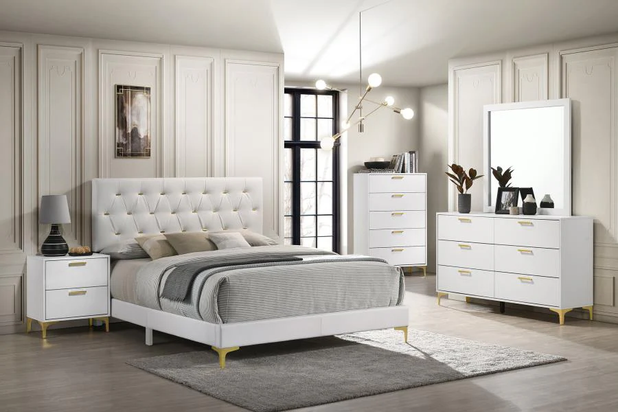 7039-kendall-panel-upholstered-bed-54.webp Kendall - Panel Upholstered Bed