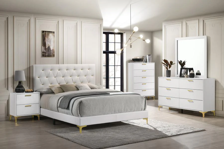 7039-kendall-panel-upholstered-bed-56.webp Kendall - Panel Upholstered Bed