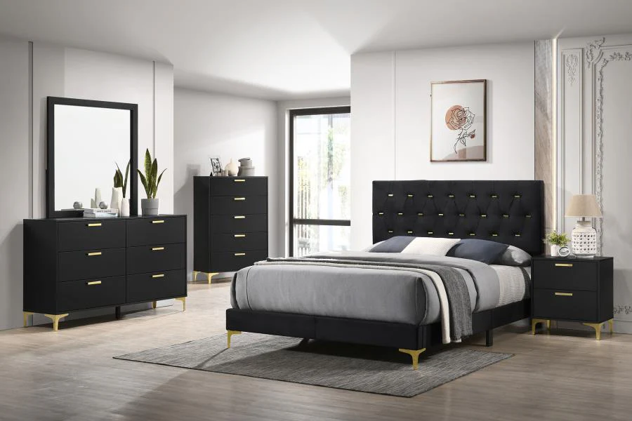 7039-kendall-panel-upholstered-bed-57.webp Kendall - Panel Upholstered Bed