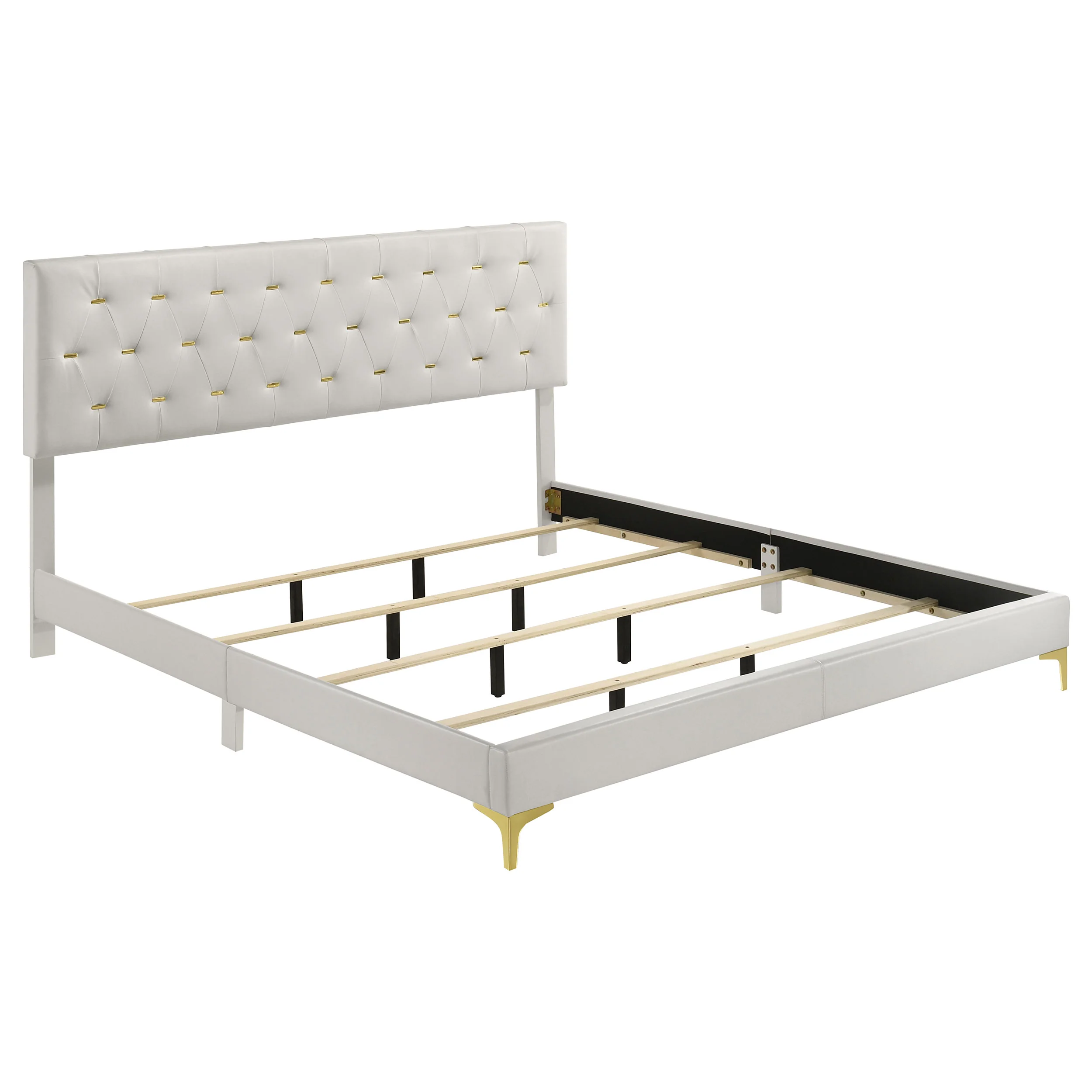 7039-kendall-panel-upholstered-bed-59.webp Kendall - Panel Upholstered Bed
