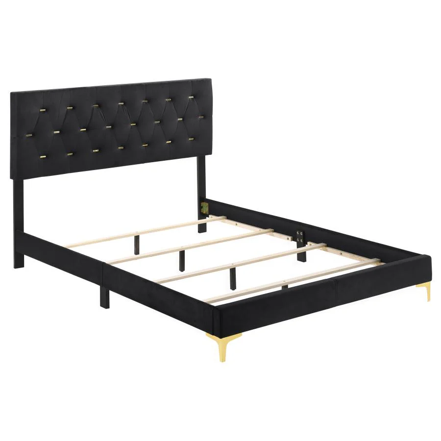 7039-kendall-panel-upholstered-bed-6.webp Kendall - Panel Upholstered Bed
