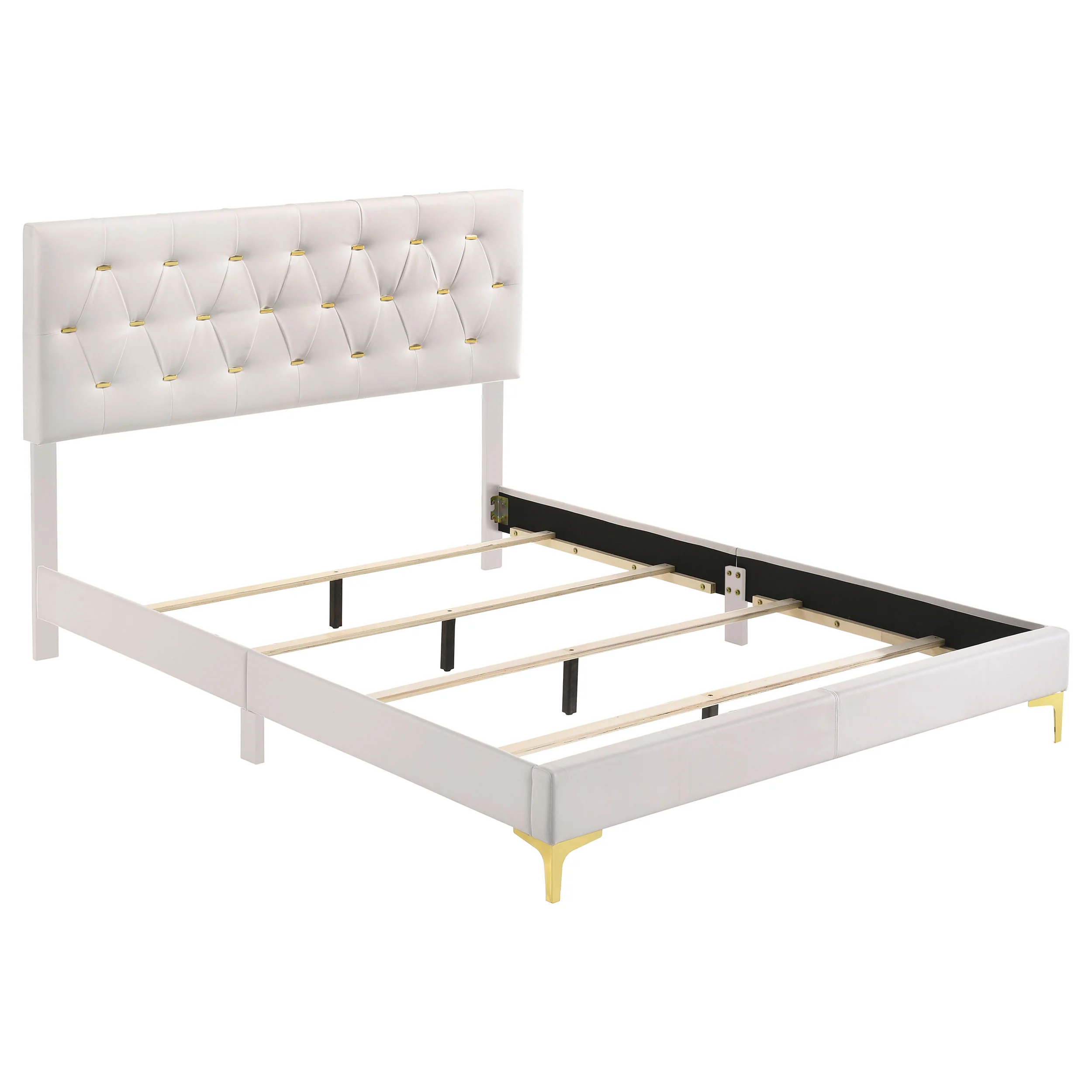 7039-kendall-panel-upholstered-bed-60.webp Kendall - Panel Upholstered Bed