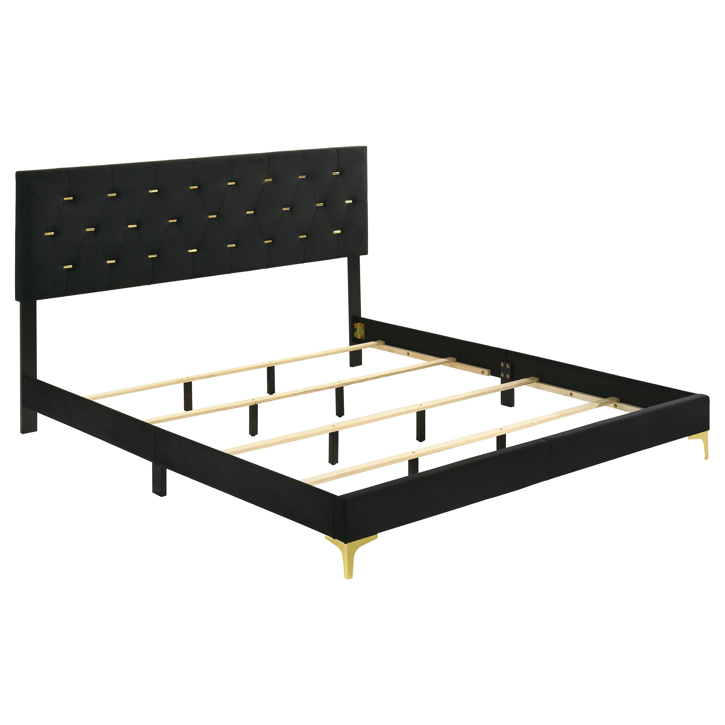 7039-kendall-panel-upholstered-bed-63.webp Kendall - Panel Upholstered Bed