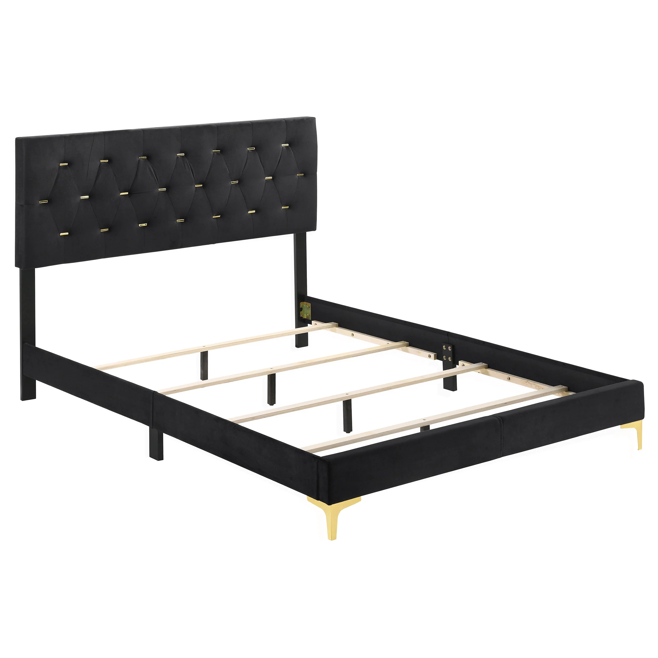 7039-kendall-panel-upholstered-bed-64.webp Kendall - Panel Upholstered Bed