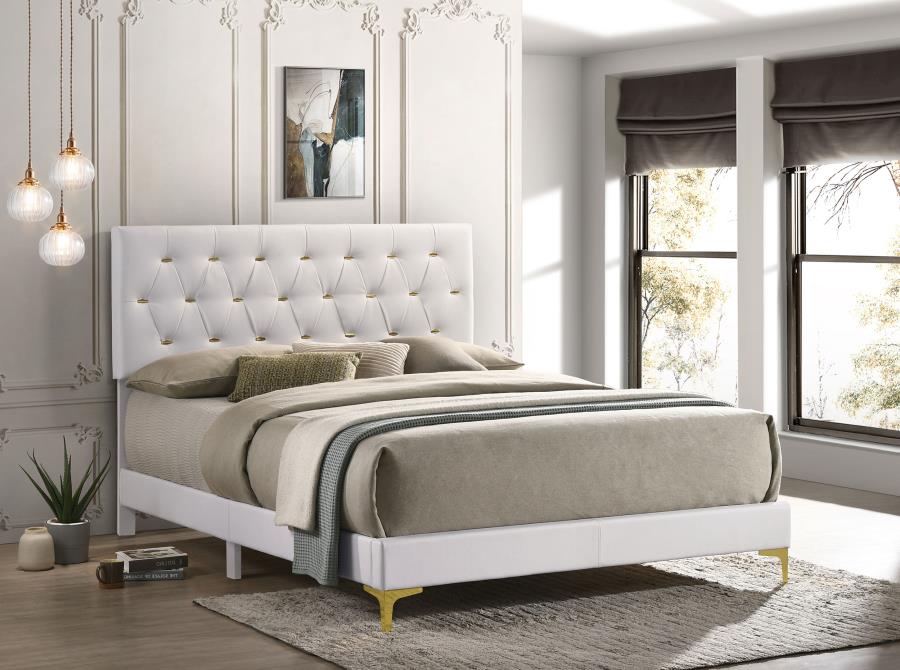 7039-kendall-panel-upholstered-bed-9.jpg Kendall - Panel Upholstered Bed