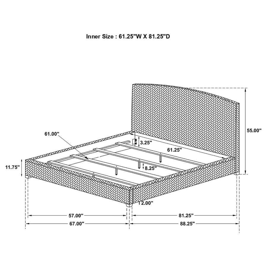 7046-laughton-banana-leaf-panel-bed-11.webp Laughton - Banana Leaf Panel Bed