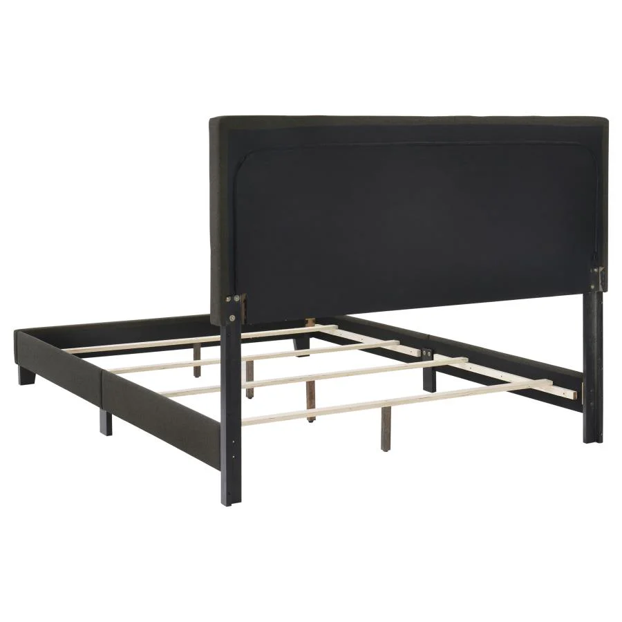 7050-mapes-upholstered-panel-bed-16.webp Mapes - Upholstered Panel Bed