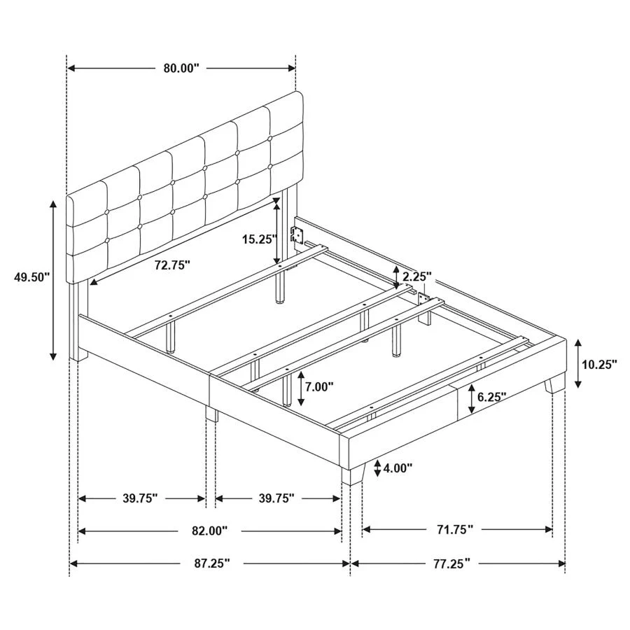 7050-mapes-upholstered-panel-bed-18.webp Mapes - Upholstered Panel Bed
