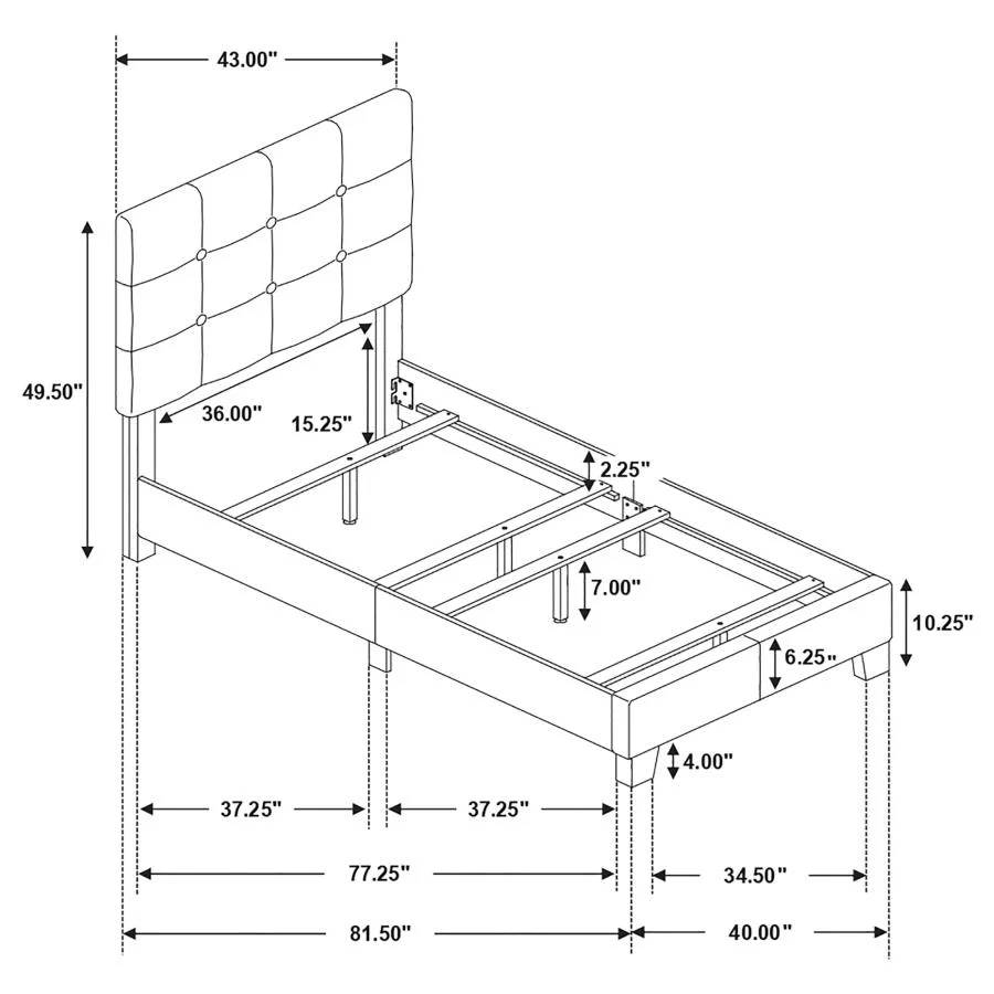 7050-mapes-upholstered-panel-bed-19.webp Mapes - Upholstered Panel Bed