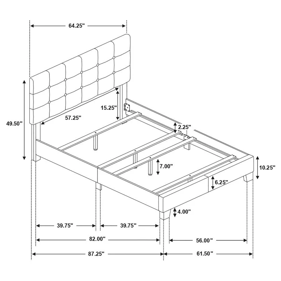 7050-mapes-upholstered-panel-bed-20.webp Mapes - Upholstered Panel Bed