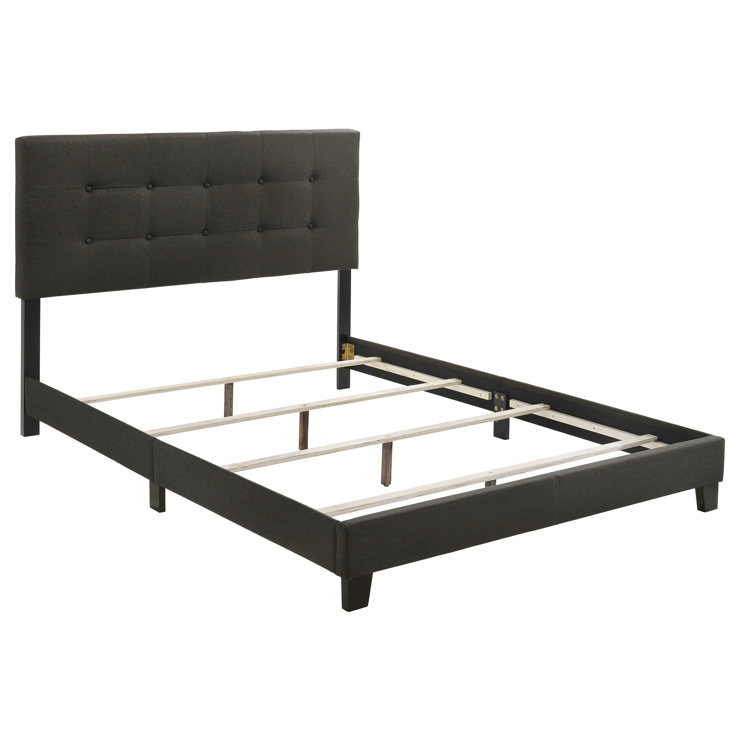 7050-mapes-upholstered-panel-bed-21.webp Mapes - Upholstered Panel Bed