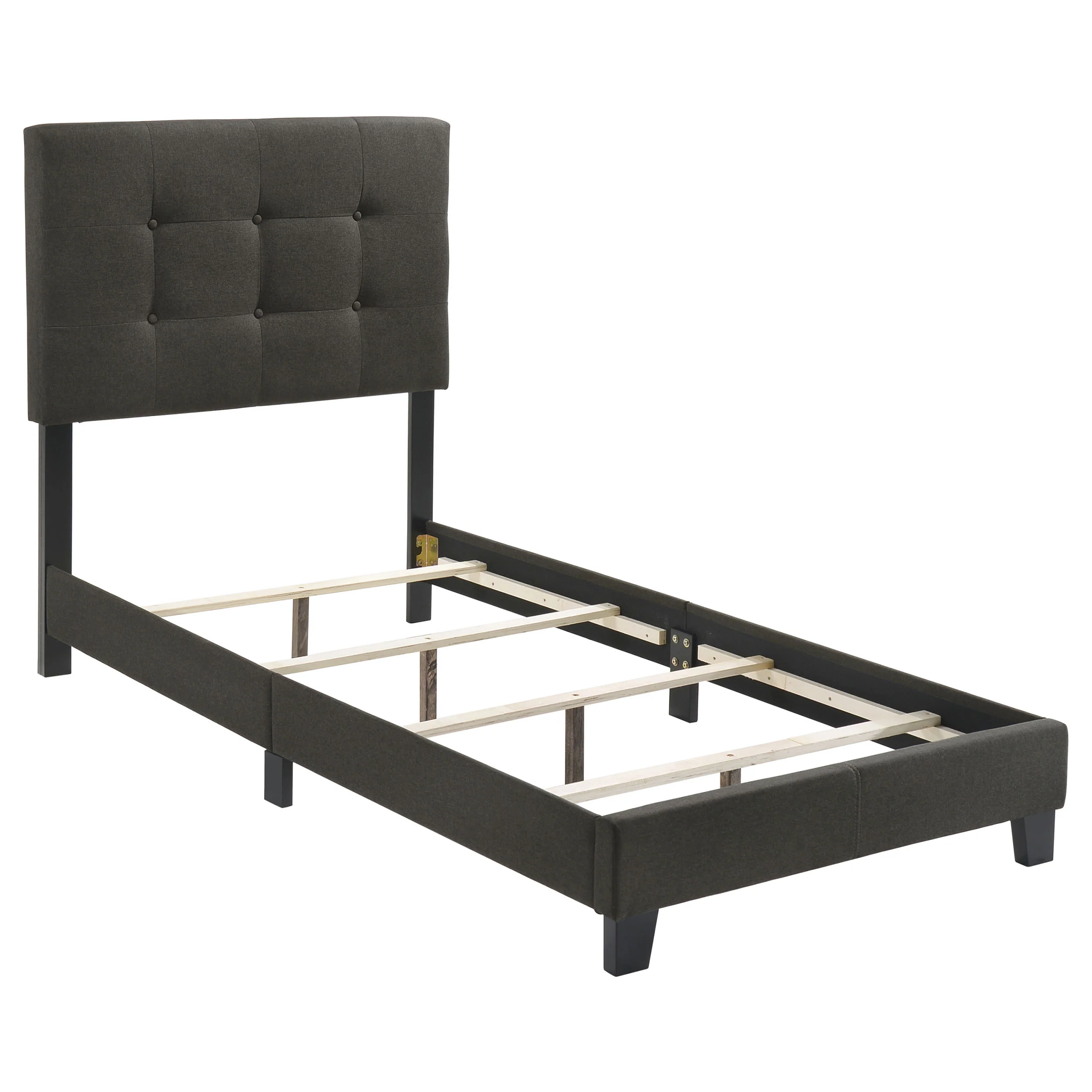 7050-mapes-upholstered-panel-bed-23.webp Mapes - Upholstered Panel Bed