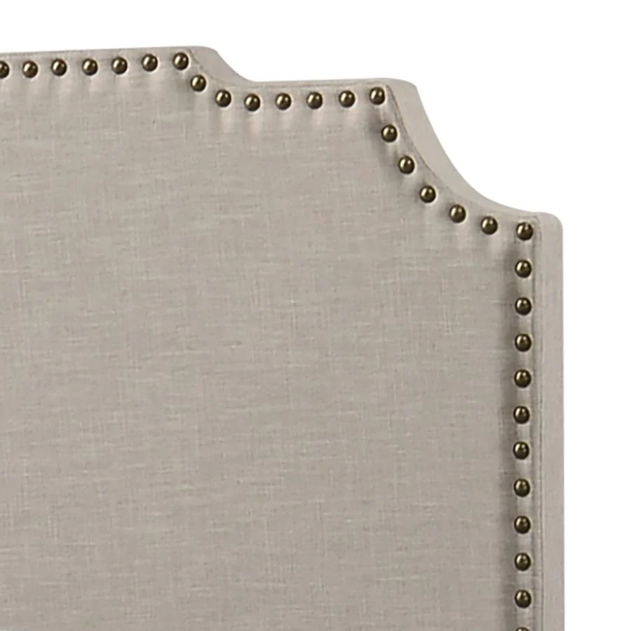 7062-tamarac-upholstered-panel-bed-14.webp Tamarac - Upholstered Panel Bed