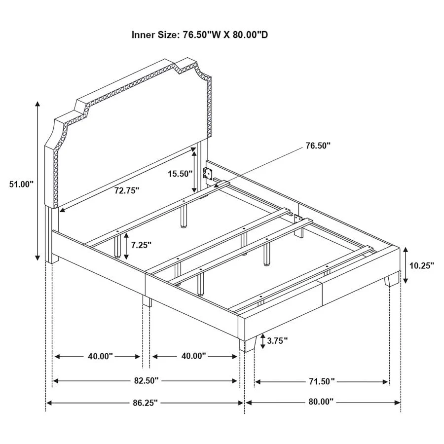 7062-tamarac-upholstered-panel-bed-16.webp Tamarac - Upholstered Panel Bed