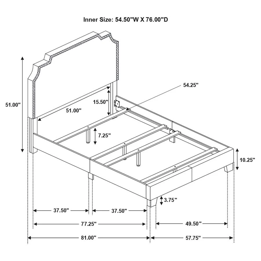 7062-tamarac-upholstered-panel-bed-17.webp Tamarac - Upholstered Panel Bed
