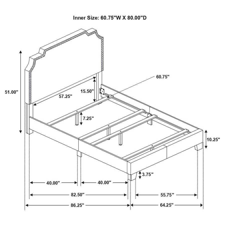 7062-tamarac-upholstered-panel-bed-18.webp Tamarac - Upholstered Panel Bed