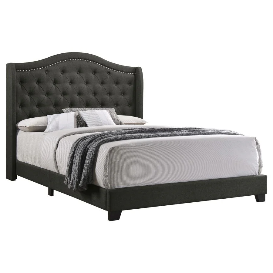 7066-sonoma-upholstered-wingback-bed-14.webp Sonoma - Upholstered Wingback Bed