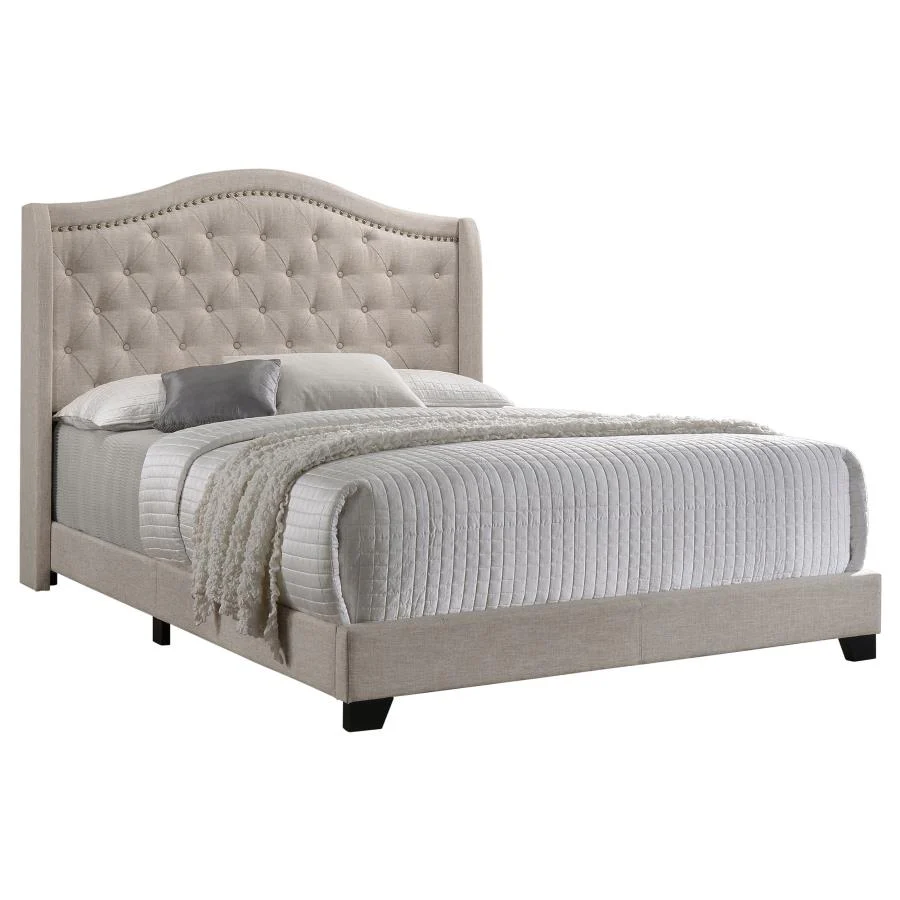 7066-sonoma-upholstered-wingback-bed-18.webp Sonoma - Upholstered Wingback Bed