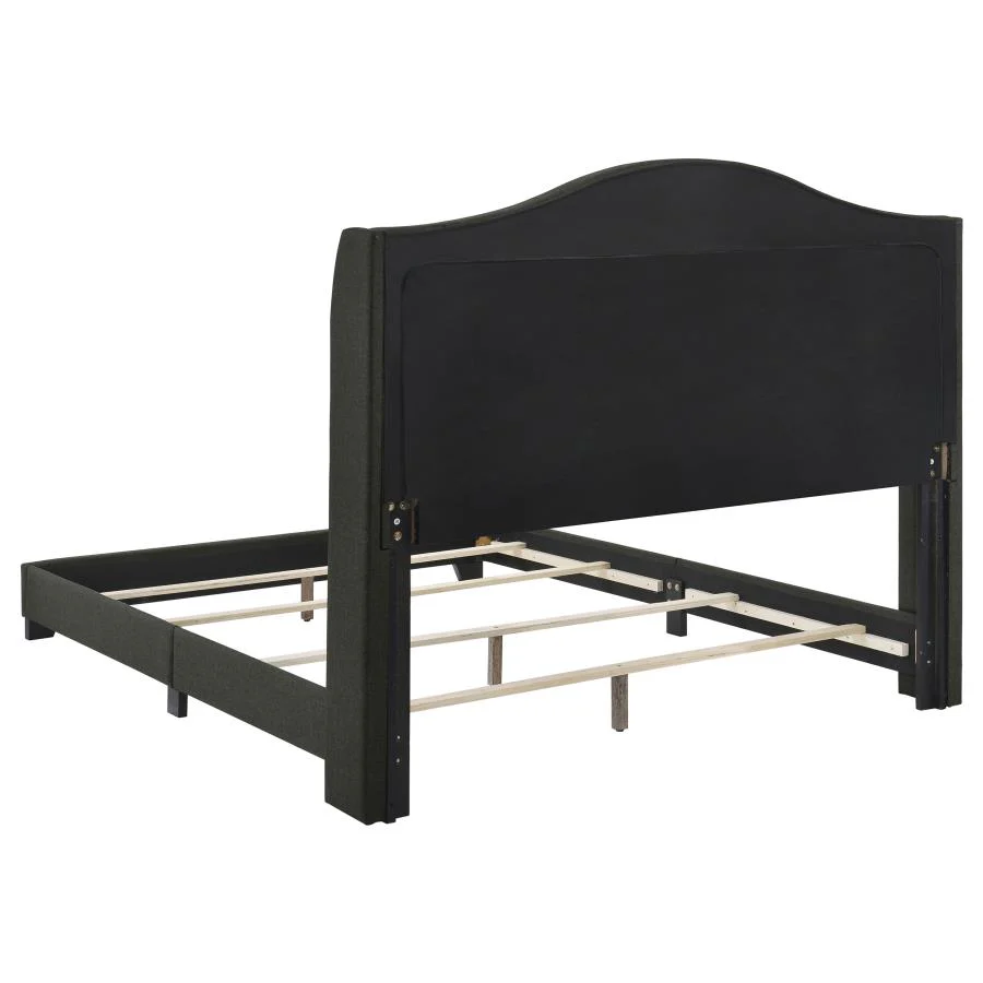 7066-sonoma-upholstered-wingback-bed-19.webp Sonoma - Upholstered Wingback Bed