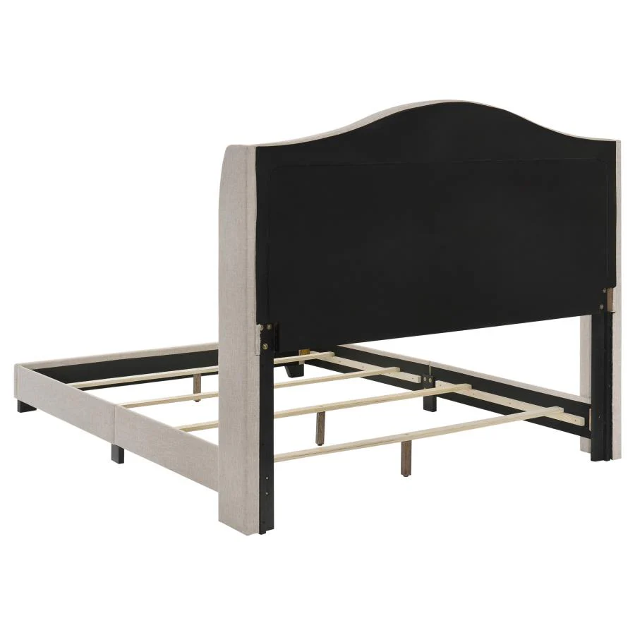 7066-sonoma-upholstered-wingback-bed-21.webp Sonoma - Upholstered Wingback Bed