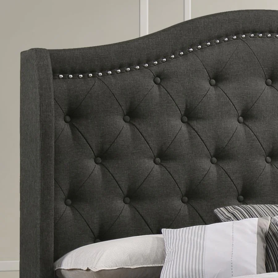 7066-sonoma-upholstered-wingback-bed-28.webp Sonoma - Upholstered Wingback Bed