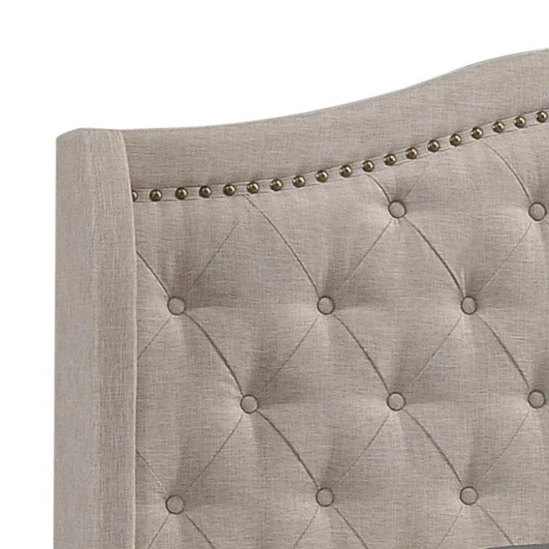 7066-sonoma-upholstered-wingback-bed-29.webp Sonoma - Upholstered Wingback Bed