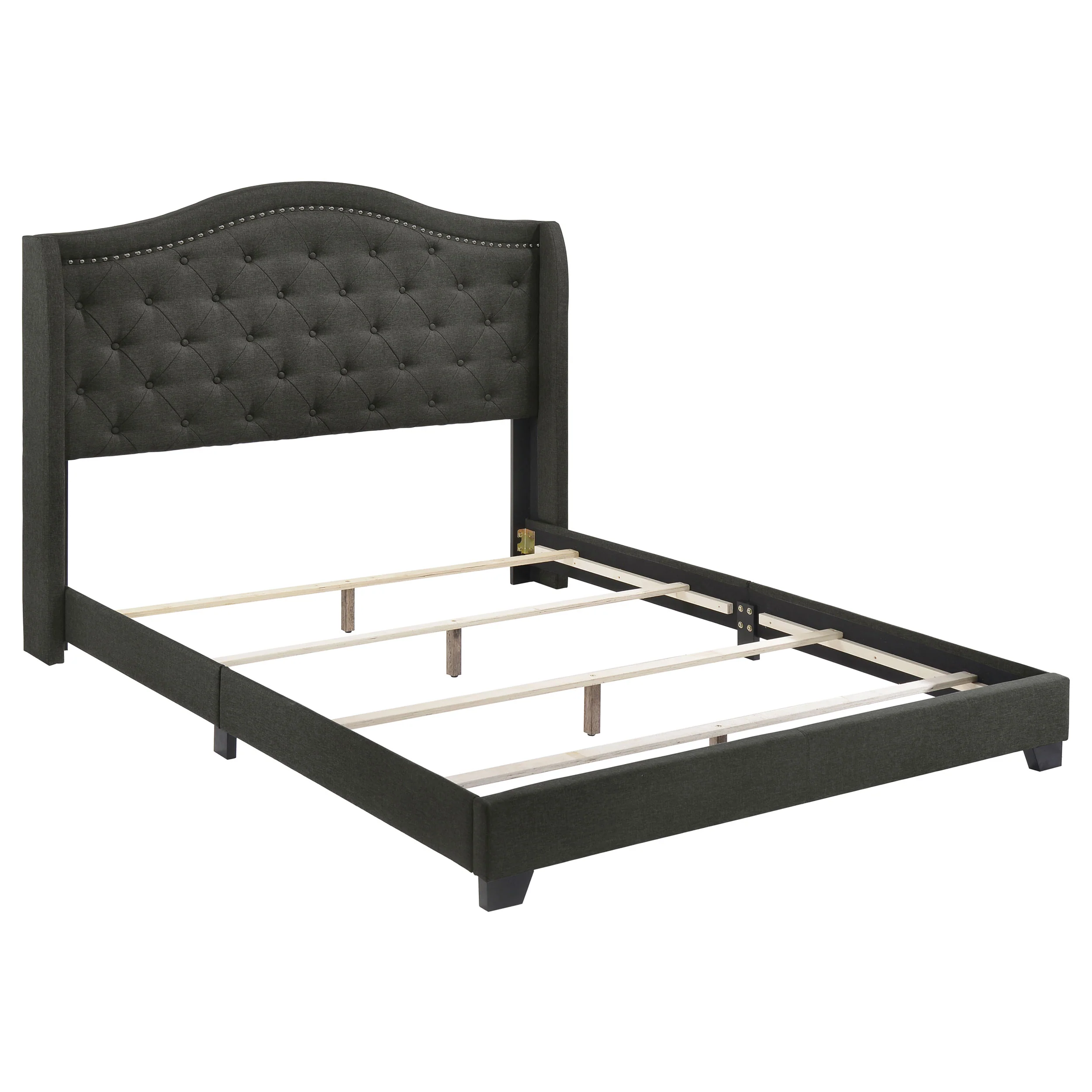 7066-sonoma-upholstered-wingback-bed-38.webp Sonoma - Upholstered Wingback Bed