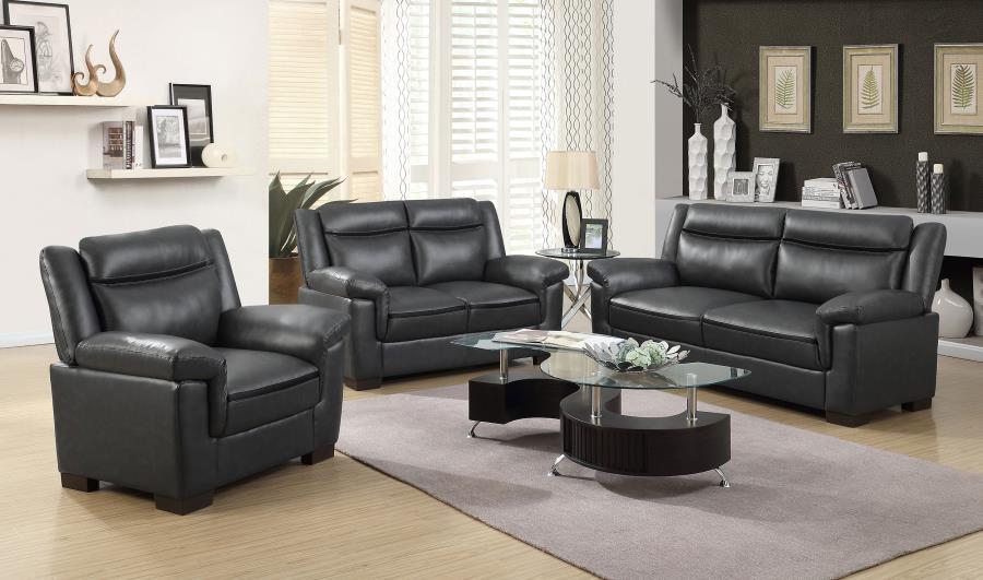 7089-arabella-upholstered-padded-arm-sofa-set-1.jpg Arabella - Upholstered Padded Arm Sofa Set