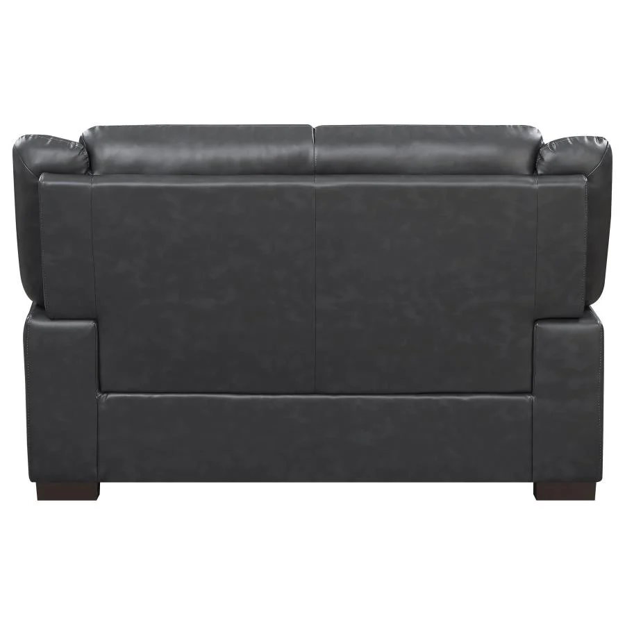 7089-arabella-upholstered-padded-arm-sofa-set-12.webp Arabella - Upholstered Padded Arm Sofa Set