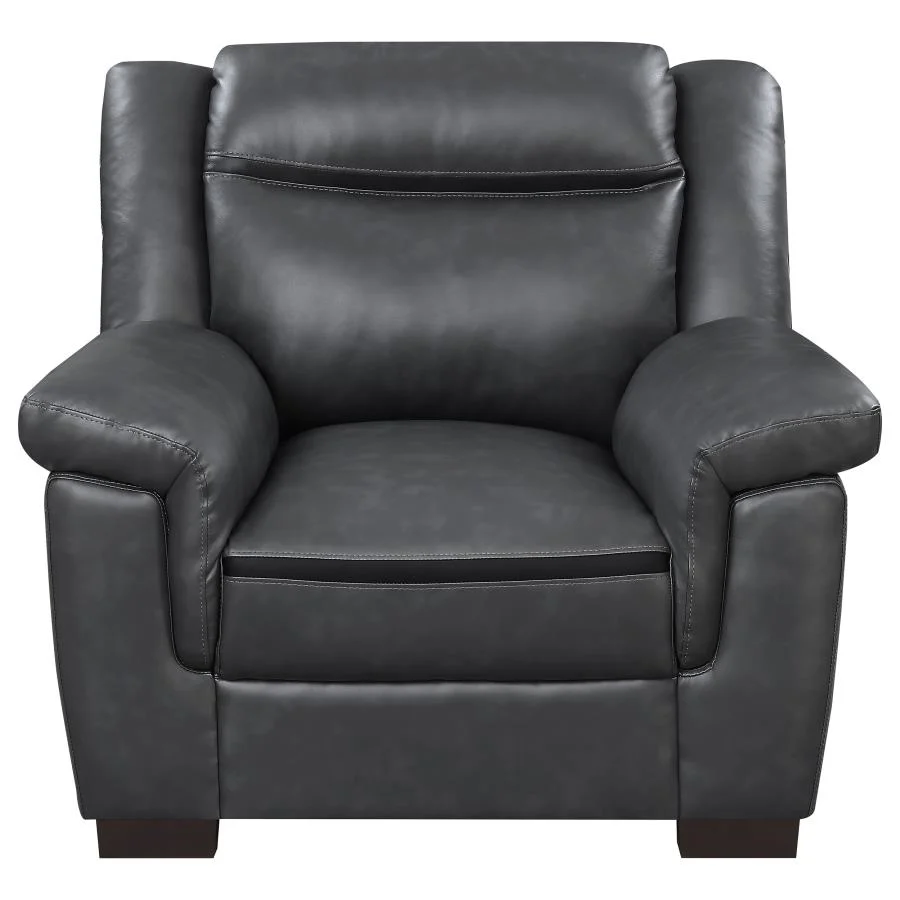7089-arabella-upholstered-padded-arm-sofa-set-13.webp Arabella - Upholstered Padded Arm Sofa Set