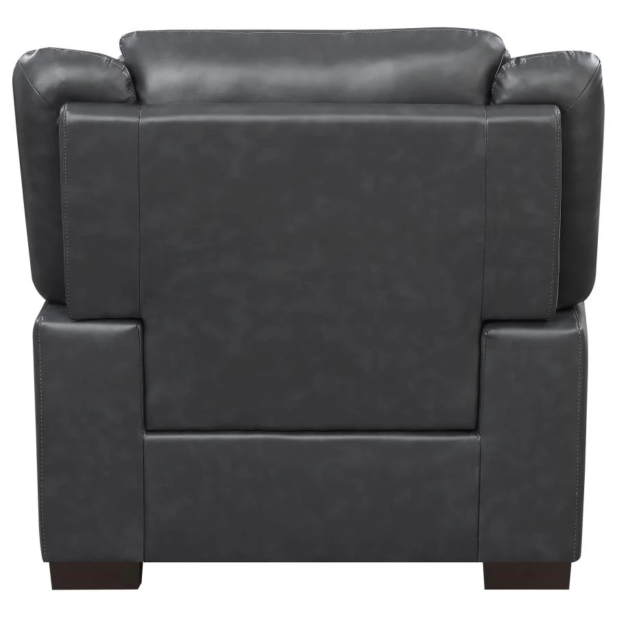 7089-arabella-upholstered-padded-arm-sofa-set-15.webp Arabella - Upholstered Padded Arm Sofa Set