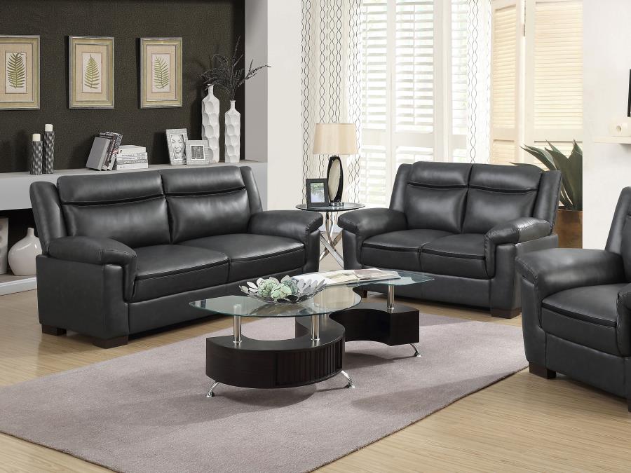 7089-arabella-upholstered-padded-arm-sofa-set-2.jpg Arabella - Upholstered Padded Arm Sofa Set