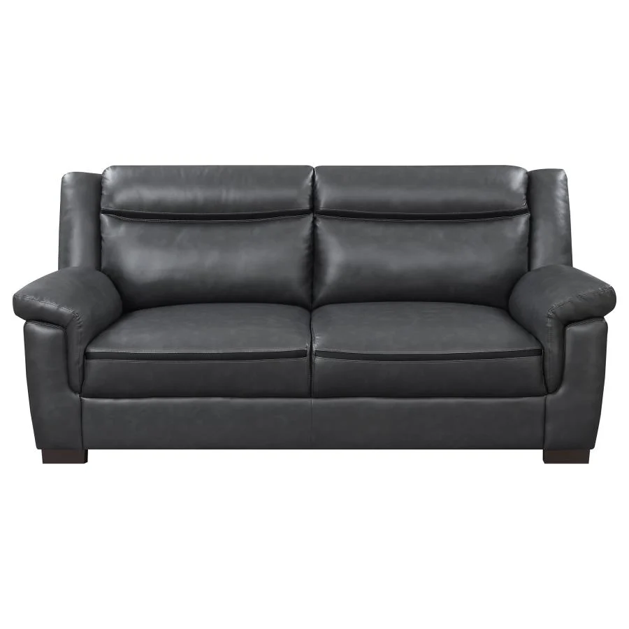 7089-arabella-upholstered-padded-arm-sofa-set-6.webp Arabella - Upholstered Padded Arm Sofa Set