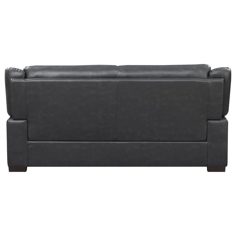7089-arabella-upholstered-padded-arm-sofa-set-7.webp Arabella - Upholstered Padded Arm Sofa Set
