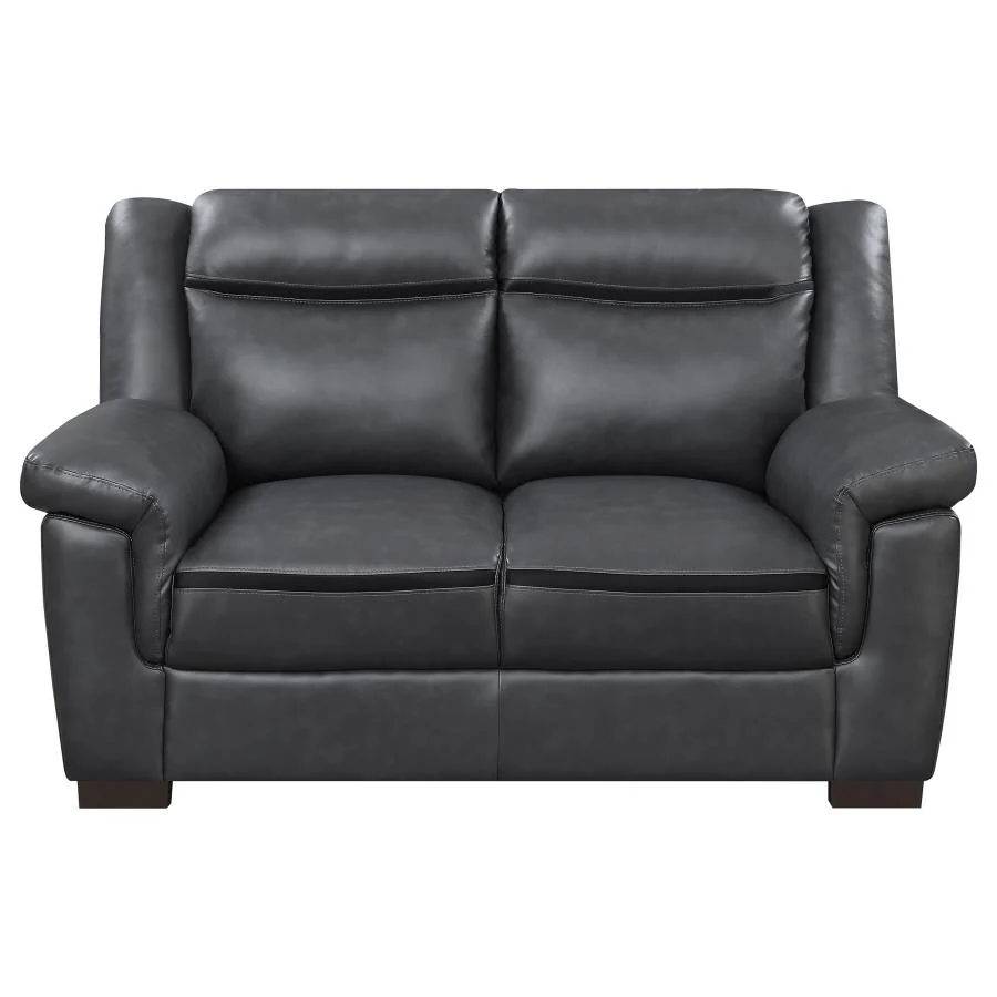 7089-arabella-upholstered-padded-arm-sofa-set-9.webp Arabella - Upholstered Padded Arm Sofa Set