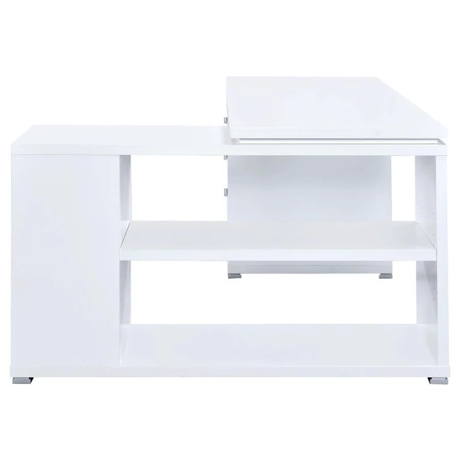 7111-yvette-3-drawer-l-shape-computer-desk-21.webp Yvette - 3-Drawer L-Shape Computer Desk