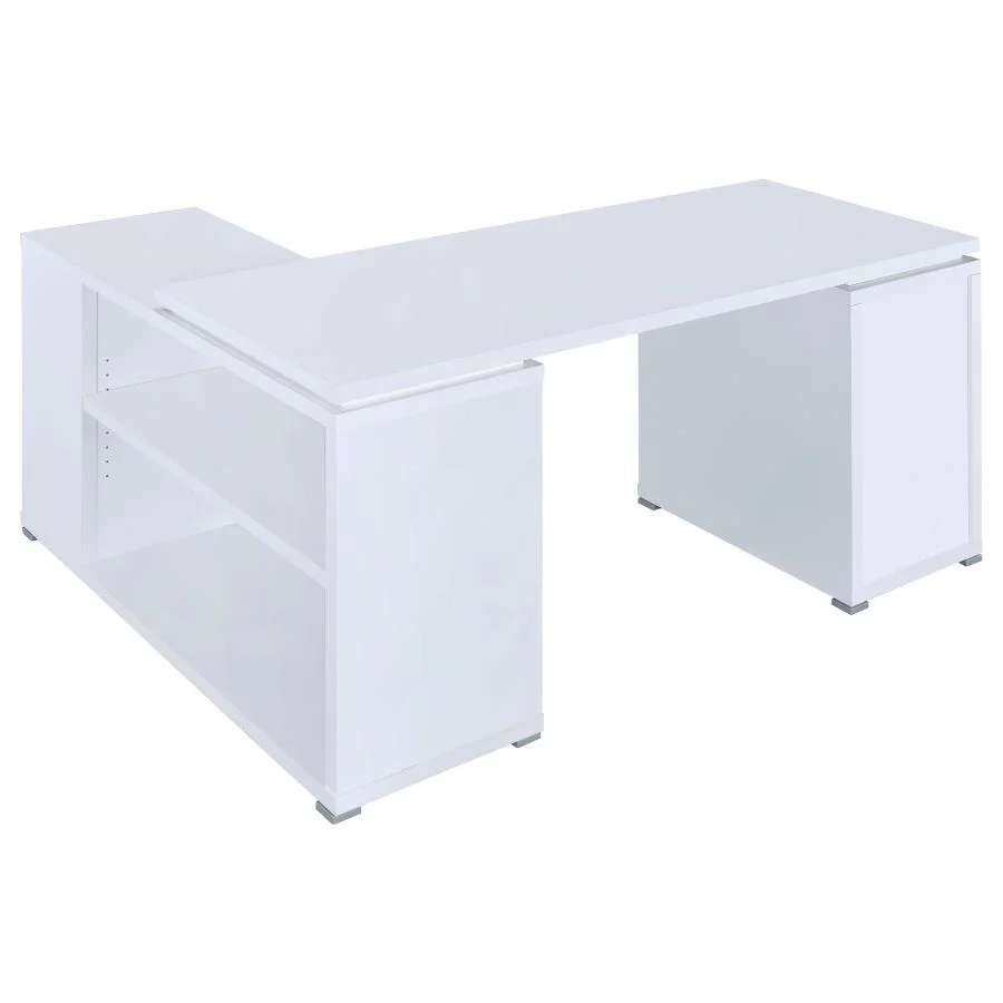7111-yvette-3-drawer-l-shape-computer-desk-25.webp Yvette - 3-Drawer L-Shape Computer Desk