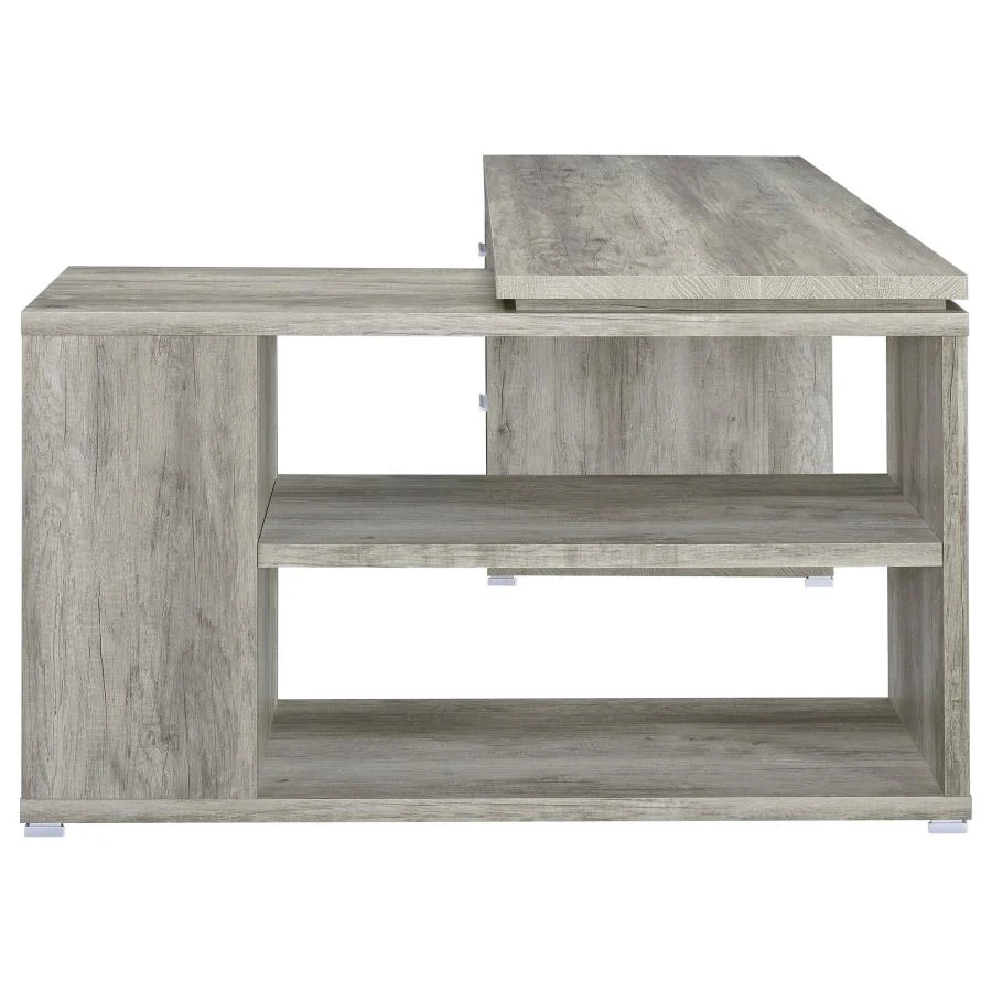 7111-yvette-3-drawer-l-shape-computer-desk-28.webp Yvette - 3-Drawer L-Shape Computer Desk