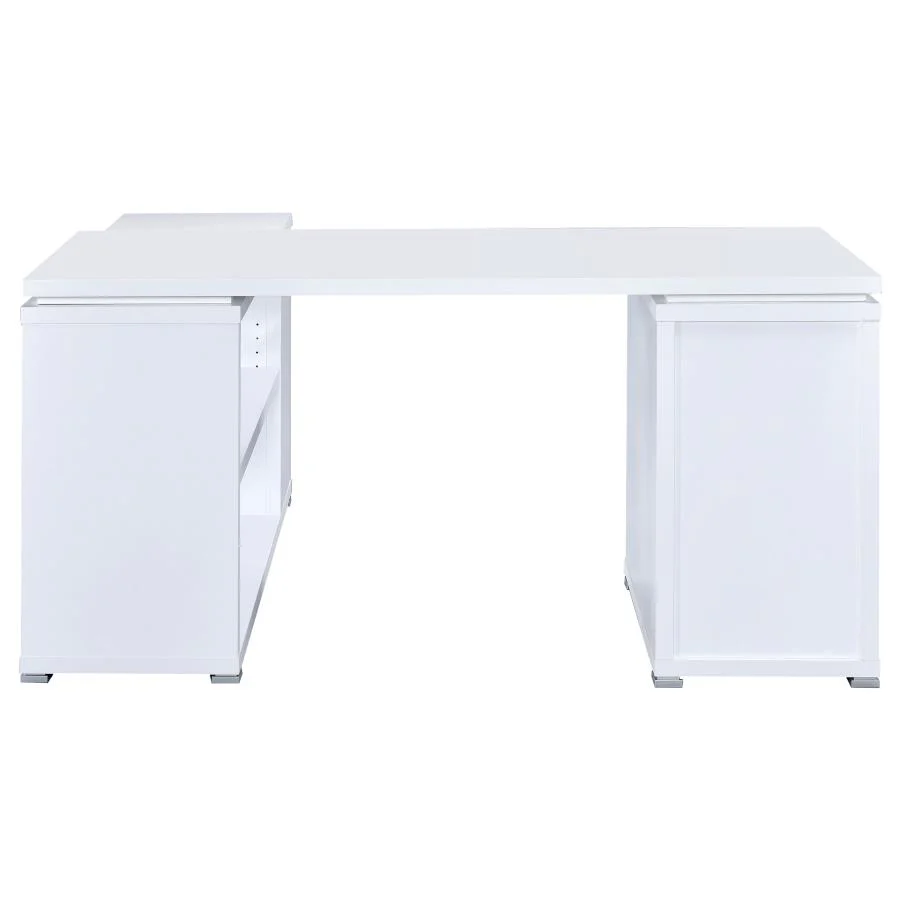 7111-yvette-3-drawer-l-shape-computer-desk-29.webp Yvette - 3-Drawer L-Shape Computer Desk