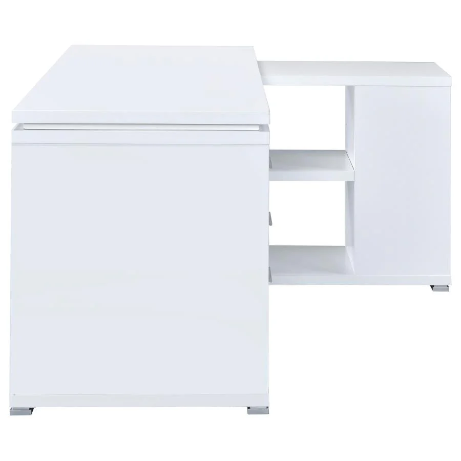 7111-yvette-3-drawer-l-shape-computer-desk-33.webp Yvette - 3-Drawer L-Shape Computer Desk
